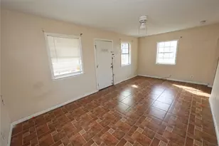 5410 Avenue M, Galveston, TX 77551 - Photo 21