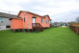 5410 Avenue M, Galveston, TX 77551 - Photo 25