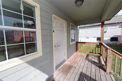 5410 Avenue M, Galveston, TX 77551 - Photo 19