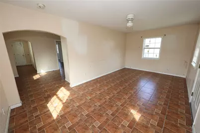 5410 Avenue M, Galveston, TX 77551 - Photo 15