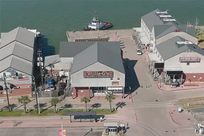 5410 Avenue M, Galveston, TX 77551 - Photo 35