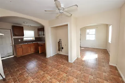 5410 Avenue M, Galveston, TX 77551 - Photo 17