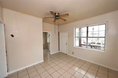 5410 Avenue M, Galveston, TX 77551 - Photo 5