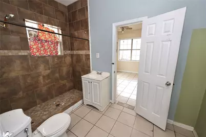 5410 Avenue M, Galveston, TX 77551 - Photo 11