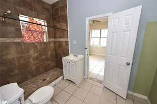 5410 Avenue M, Galveston, TX 77551 - Photo 11