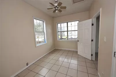 5410 Avenue M, Galveston, TX 77551 - Photo 9