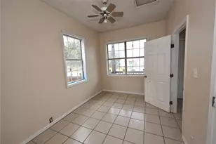 5410 Avenue M, Galveston, TX 77551 - Photo 9