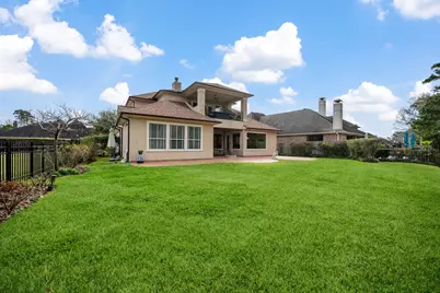 3303 N Cotswold Manor Drive, Kingwood, TX 77339 - Photo 39