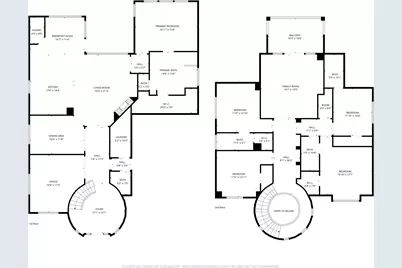 3303 N Cotswold Manor Drive, Kingwood, TX 77339 - Photo 49