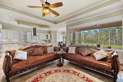 3303 N Cotswold Manor Drive, Kingwood, TX 77339 - Photo 13