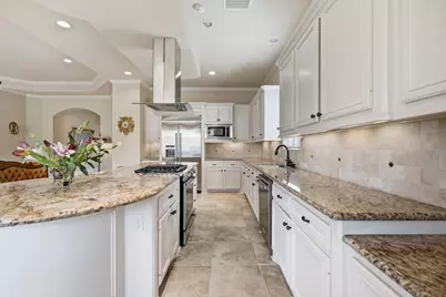 3303 N Cotswold Manor Drive, Kingwood, TX 77339 - Photo 7