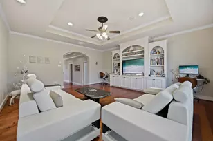 3303 North Cotswold Manor Drive, Kingwood, TX 77339 - Photo 27