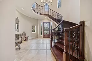 3303 North Cotswold Manor Drive, Kingwood, TX 77339 - Photo 25