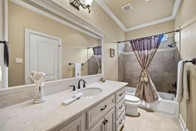 3303 N Cotswold Manor Drive, Kingwood, TX 77339 - Photo 35