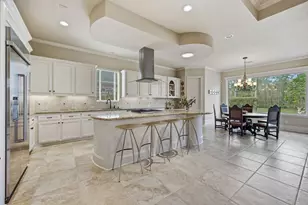 3303 North Cotswold Manor Drive, Kingwood, TX 77339 - Photo 9