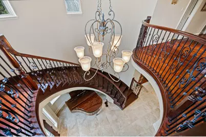 3303 N Cotswold Manor Drive, Kingwood, TX 77339 - Photo 25