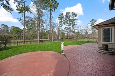 3303 N Cotswold Manor Drive, Kingwood, TX 77339 - Photo 39