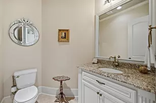 3303 North Cotswold Manor Drive, Kingwood, TX 77339 - Photo 19