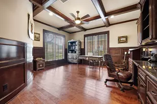 3303 North Cotswold Manor Drive, Kingwood, TX 77339 - Photo 15