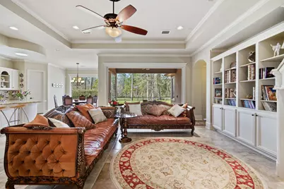3303 N Cotswold Manor Drive, Kingwood, TX 77339 - Photo 13