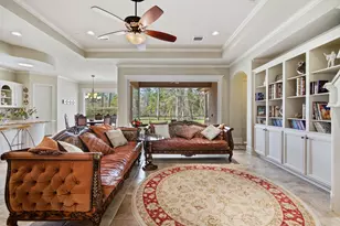 3303 North Cotswold Manor Drive, Kingwood, TX 77339 - Photo 13