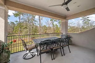 3303 North Cotswold Manor Drive, Kingwood, TX 77339 - Photo 29