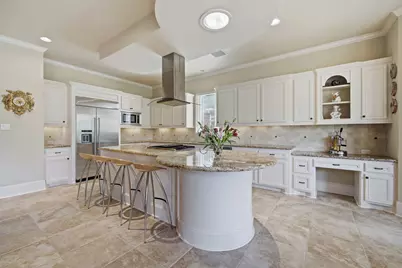 3303 N Cotswold Manor Drive, Kingwood, TX 77339 - Photo 5