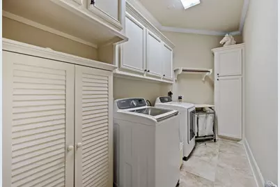 3303 N Cotswold Manor Drive, Kingwood, TX 77339 - Photo 17