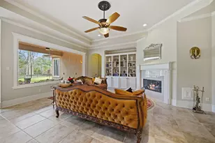 3303 North Cotswold Manor Drive, Kingwood, TX 77339 - Photo 11