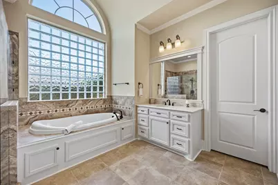 3303 N Cotswold Manor Drive, Kingwood, TX 77339 - Photo 23