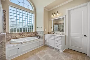 3303 North Cotswold Manor Drive, Kingwood, TX 77339 - Photo 23