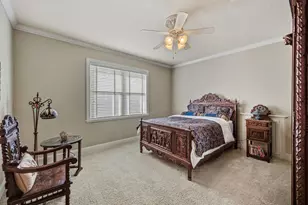 3303 North Cotswold Manor Drive, Kingwood, TX 77339 - Photo 35