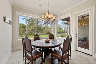 3303 North Cotswold Manor Drive, Kingwood, TX 77339 - Photo 9