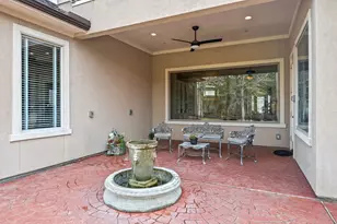 3303 North Cotswold Manor Drive, Kingwood, TX 77339 - Photo 37