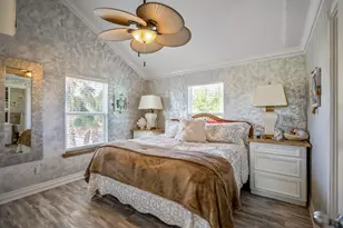 16544 John Silver Rd, Jamaica Beach, TX 77554 - Photo 21