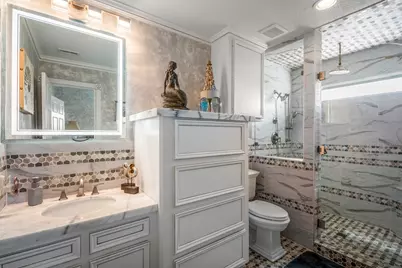 16544 John Silver Road, Jamaica Beach, TX 77554 - Photo 19