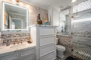 16544 John Silver Rd, Jamaica Beach, TX 77554 - Photo 19