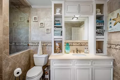16544 John Silver Road, Jamaica Beach, TX 77554 - Photo 23