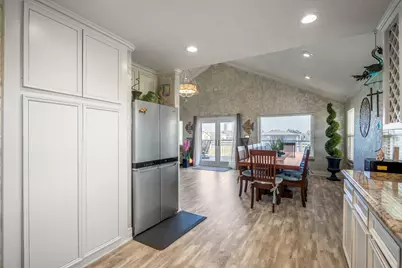 16544 John Silver Road, Jamaica Beach, TX 77554 - Photo 15
