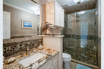 16544 John Silver Road, Jamaica Beach, TX 77554 - Photo 27
