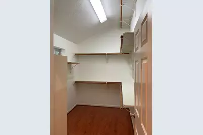 9215 Symphonic Lane, Houston, TX 77040 - Photo 15