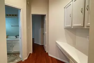 9215 Symphonic Ln, Houston, TX 77040 - Photo 25