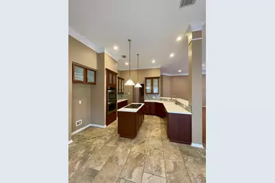 9215 Symphonic Lane, Houston, TX 77040 - Photo 25