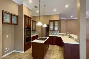 9215 Symphonic Ln, Houston, TX 77040 - Photo 25