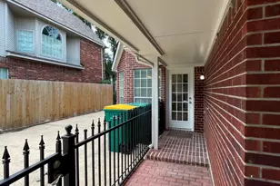 9215 Symphonic Ln, Houston, TX 77040 - Photo 5