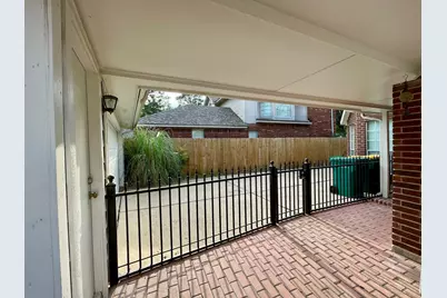 9215 Symphonic Lane, Houston, TX 77040 - Photo 29