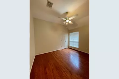 9215 Symphonic Lane, Houston, TX 77040 - Photo 27