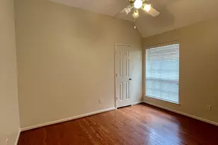 9215 Symphonic Ln, Houston, TX 77040 - Photo 27