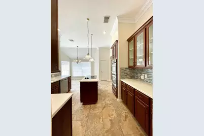 9215 Symphonic Lane, Houston, TX 77040 - Photo 7