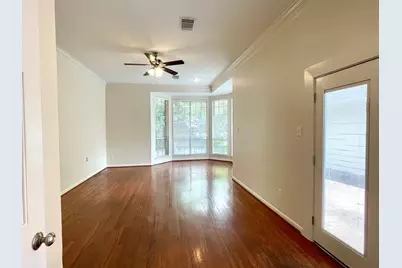 9215 Symphonic Lane, Houston, TX 77040 - Photo 15